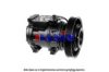 AKS DASIS 850433N Compressor, air conditioning